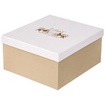 Чайная пара из фарфора с изображением лошади 250 мл Porcelain Horse Set  варинант исполнения - 2 | Loft Concept в Саратове