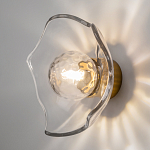 Бра The Luminous Lotus варинант исполнения - 4 | Loft Concept в Саратове