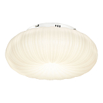 Потолочный светильник Cloudy Light варинант исполнения - 1 | Loft Concept в Саратове