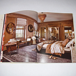 Коллекционный Арт-альбом HUE Kelly Wearstler 2009 Hardcover Interior Design 2009 Букинистика варинант исполнения - 4 | Loft Concept в Саратове