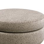 Оттоманка Ulysses варинант исполнения - 2 | Loft Concept в Саратове