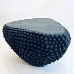 Журнальный стол «Rungwe» варинант исполнения - 1 | Loft Concept в Саратове