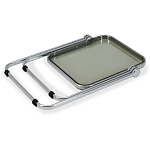 Столик складной Lamour варинант исполнения - 9 | Loft Concept в Саратове