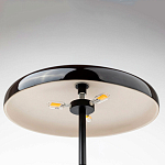 Настольная лампа STONE варинант исполнения - 6 | Loft Concept в Саратове