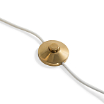 Торшер Prima варинант исполнения - 4 | Loft Concept в Саратове