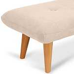 Банкетка Palmer Banquet варинант исполнения - 19 | Loft Concept в Саратове