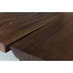 Стол Линии варинант исполнения - 4 | Loft Concept в Саратове