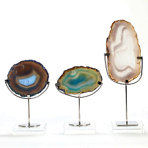 Аксессуар Speel Stone