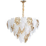  Люстра Benedikt варинант исполнения - 2 | Loft Concept в Саратове