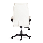 Кресло компьютерное Odeon Lux варинант исполнения - 4 | Loft Concept в Саратове