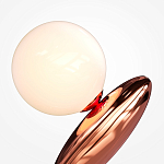 Настольный светильник Resonance 3000К 6Вт варинант исполнения - 6 | Loft Concept в Саратове