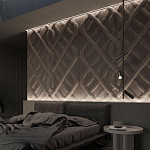 Барельеф ARAN варинант исполнения - 1 | Loft Concept в Саратове