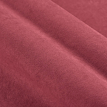 Мебельная ткань Велюр 142 см Т1-8 варинант исполнения - 1 | Loft Concept в Саратове