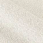 Интерьерная ткань Молочное Букле GUCCI N 1017 варинант исполнения - 1 | Loft Concept в Саратове