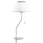 Торшер Mathoni варинант исполнения - 1 | Loft Concept в Саратове