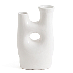 Статуэтка керамическая Brighter Stars варинант исполнения - 5 | Loft Concept в Саратове