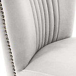 Кресло Harper Armchair варинант исполнения - 19 | Loft Concept в Саратове