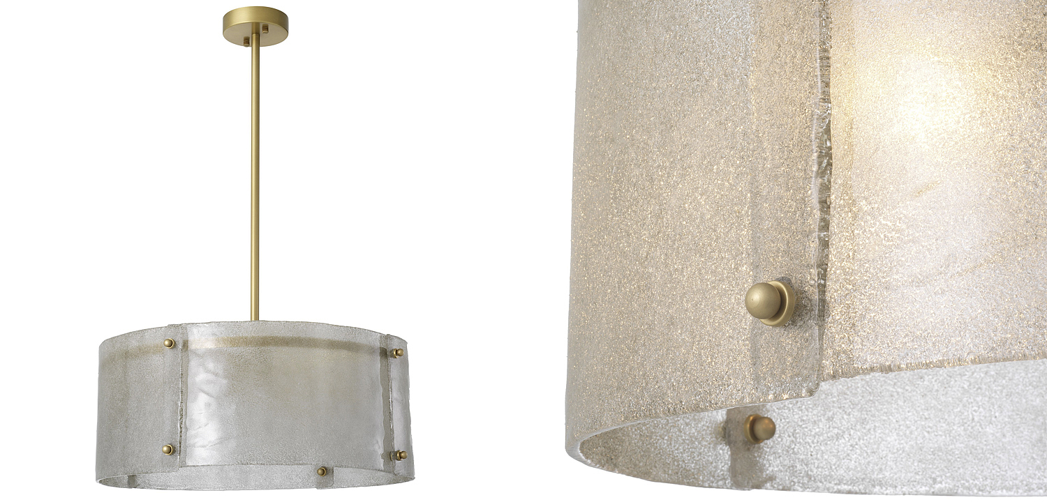 Люстра Eichholtz Chandelier Chiara Люстра Eichholtz Chandelier Chiara - Loft-Concept в Саратове