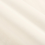 Мебельная ткань Светло-бежевый Велюр 142 см N 1020 варинант исполнения - 1 | Loft Concept в Саратове