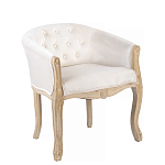 Кресло Truffle варинант исполнения - 2 | Loft Concept в Саратове