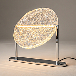 Настольный светильник Mangata 3000К 7Вт варинант исполнения - 6 | Loft Concept в Саратове