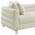 Дизайнерский Диван Lancaster варинант исполнения - 2 | Loft Concept в Саратове