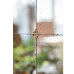 Зеркало-окно с ретро эффектом Reflection Aek Deep варинант исполнения - 8 | Loft Concept в Саратове