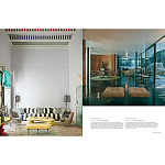 Книга Architectural Digest at 100. A Century of Style варинант исполнения - 3 | Loft Concept в Саратове