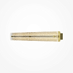 Бра Gold bar варинант исполнения - 4 | Loft Concept в Саратове