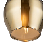 Подвесной светильник Avasana варинант исполнения - 2 | Loft Concept в Саратове