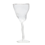 Бокал Seletti Nye варинант исполнения - 1 | Loft Concept в Саратове