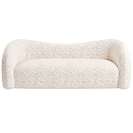 Дизайнерский Диван Pekin Sofa  варинант исполнения - 1 | Loft Concept в Саратове