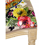 Стул French Extra red варинант исполнения - 7 | Loft Concept в Саратове