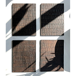 Панно Катунь «Katun» варинант исполнения - 1 | Loft Concept в Саратове