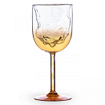Бокал Seletti Meteorite Wine варинант исполнения - 1 | Loft Concept в Саратове