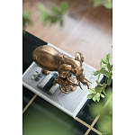 Фигурка Слон Family варинант исполнения - 13 | Loft Concept в Саратове