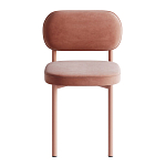 Стул «Топтыныч» варинант исполнения - 2 | Loft Concept в Саратове