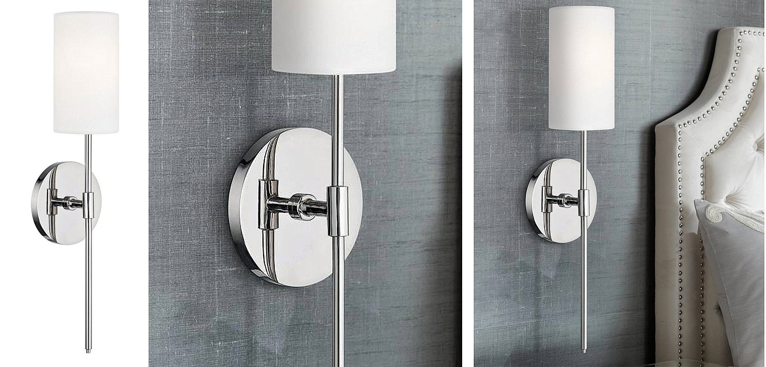 Бра Maglor Sconce Бра Maglor Sconce - Loft-Concept в Саратове
