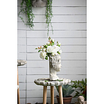 Кашпо Curly baby варинант исполнения - 9 | Loft Concept в Саратове