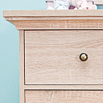 Стол Puer Ter варинант исполнения - 3 | Loft Concept в Саратове