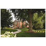 Книга A House That Made History: The Illinois Governors Mansion, Legacy of an Architectural Treasure варинант исполнения - 5 | Loft Concept в Саратове