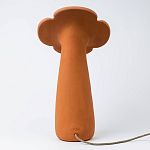 Настольная лампа TERRA [FLOW] варинант исполнения - 4 | Loft Concept в Саратове