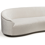 Диван Dubois варинант исполнения - 5 | Loft Concept в Саратове