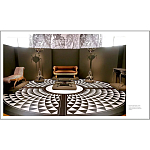 Книга The Art Deco Style. Great Designers & Collectors варинант исполнения - 4 | Loft Concept в Саратове