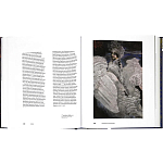 Подарочное издание Альбом Михаил Врубель варинант исполнения - 15 | Loft Concept в Саратове