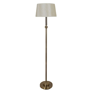 Торшер Brasso Floor lamp