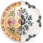 Сервировочная подставка Seletti Raissa варинант исполнения - 1 | Loft Concept в Саратове