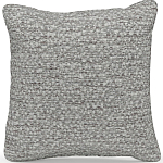 Мебельная ткань Шенилл серый цвет 138 см T4-29 варинант исполнения - 6 | Loft Concept в Саратове