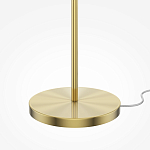 Напольный светильник Lira E27 варинант исполнения - 3 | Loft Concept в Саратове