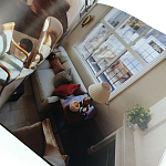 Книга Стильные интерьеры  Romancing the Home. Stylish Interiors for a Modern Lifestyle варинант исполнения - 7 | Loft Concept в Саратове